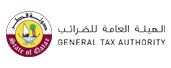 general tax authority qatar